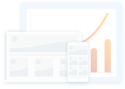 脈購(gòu)CRM定制化解決方案