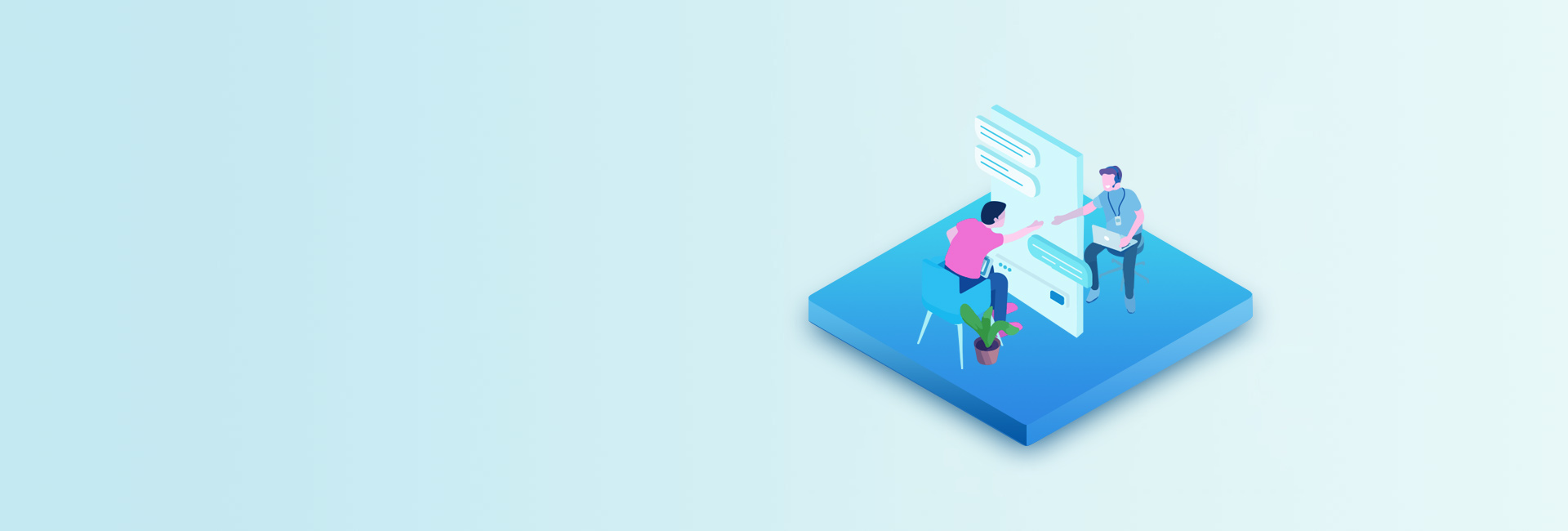 脈購CRM，專注體檢、醫(yī)療行業(yè)的微信分銷系統(tǒng)