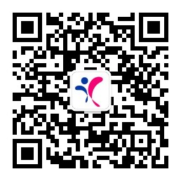 無錫美年大健康