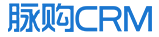 脈購(gòu)CRM健康管理系統(tǒng)/數(shù)字化醫(yī)療營(yíng)銷(xiāo)系統(tǒng)