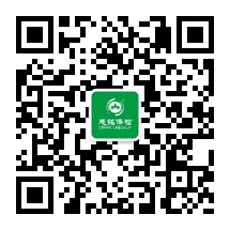 慈銘上海