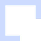 專業(yè)創(chuàng)造價(jià)值圖標(biāo)