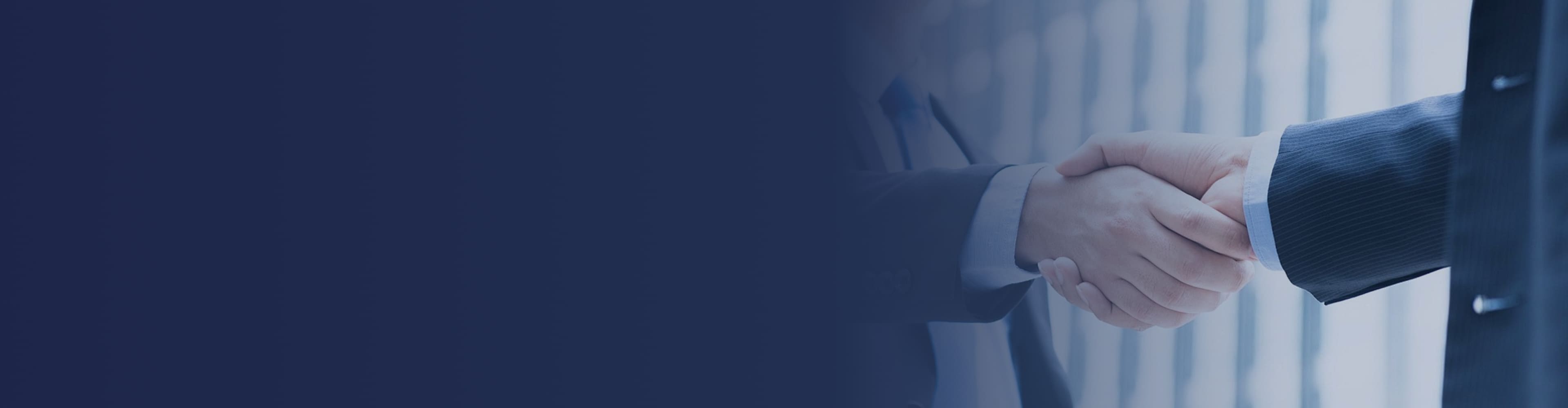 脈購(gòu)CRM健康管理系統(tǒng)成功案例橫幅圖