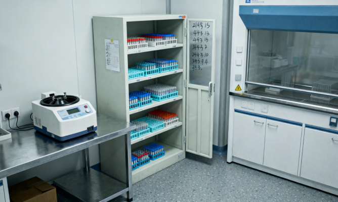 功能醫(yī)學(xué) 案例圖