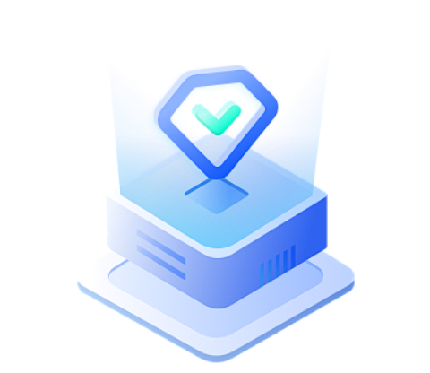 精準(zhǔn)營(yíng)銷(xiāo)引擎圖標(biāo)