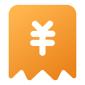 訂單撮合與結算系統(tǒng)圖標