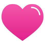 智能推薦與會員管理圖標