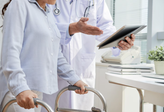 民營醫(yī)院集成案例圖標