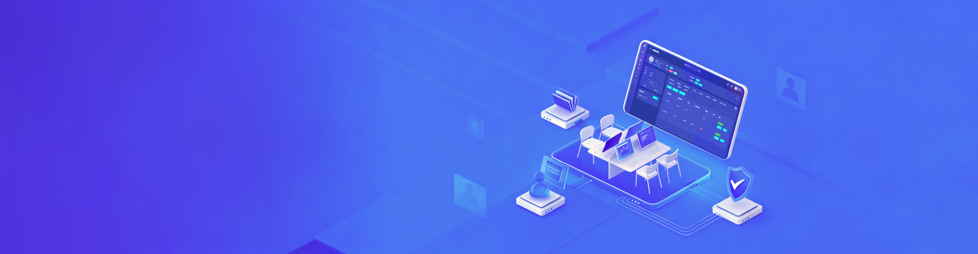 AI技術健康管理系統(tǒng)解決方案