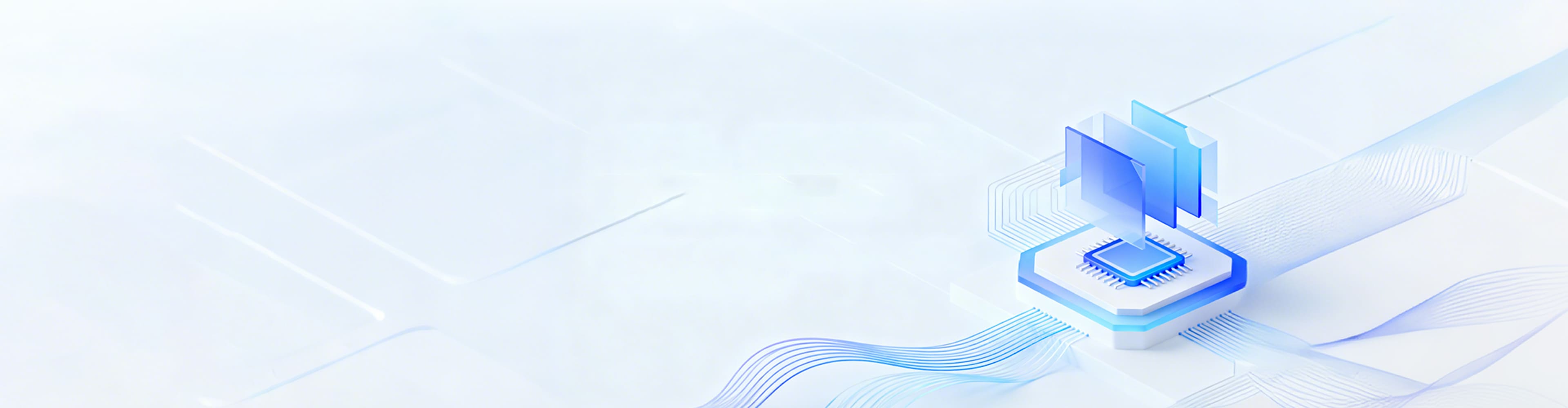 AI賦能健康管理機構服務能力