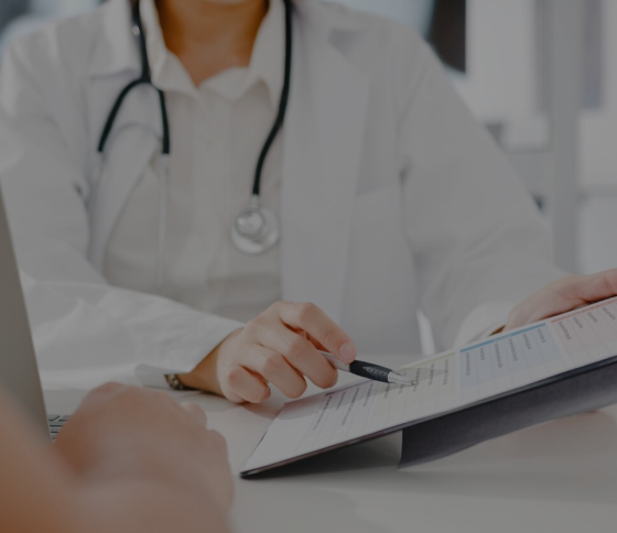 民營醫(yī)院會員健康管理解決方案