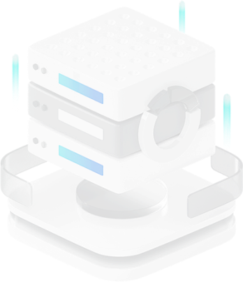 健康管理系統(tǒng)SaaS部署模式