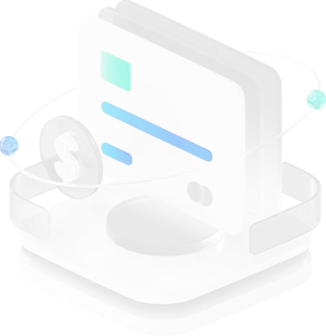 健康管理系統(tǒng)獨立部署模式