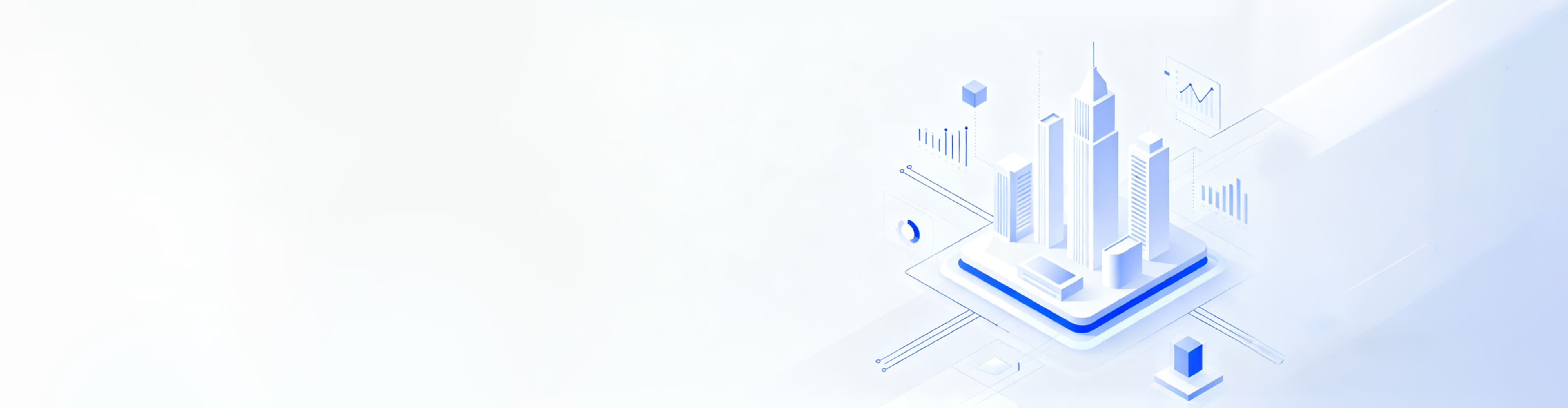 脈購CRM行業(yè)資訊與政策解讀 - 掌握行業(yè)趨勢，把握政策方向