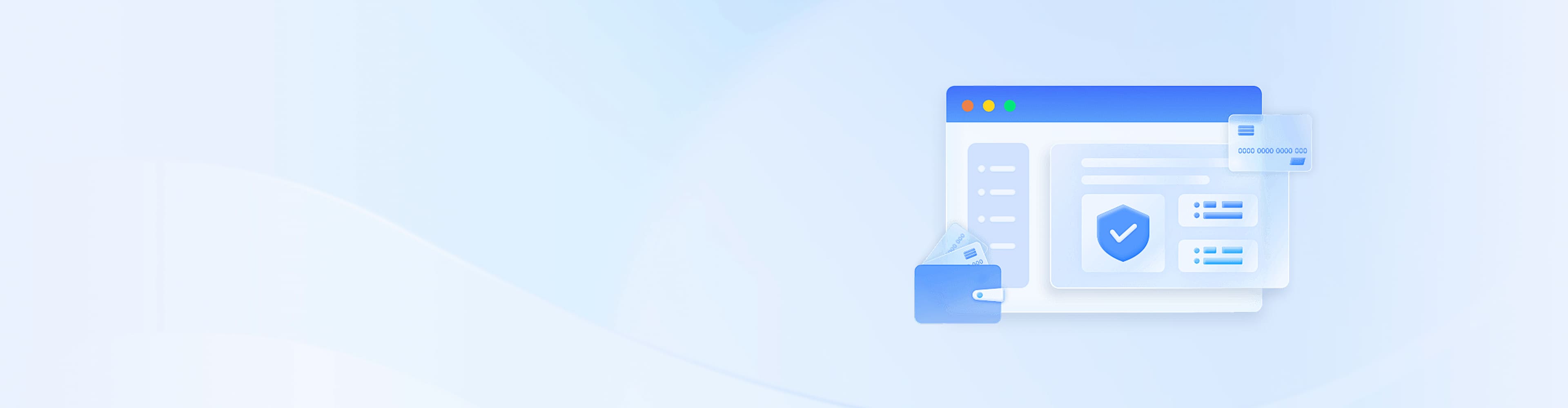 脈購CRM健康管理系統(tǒng)價(jià)格方案 - 專業(yè)版、高級版、旗艦版與企業(yè)定制版