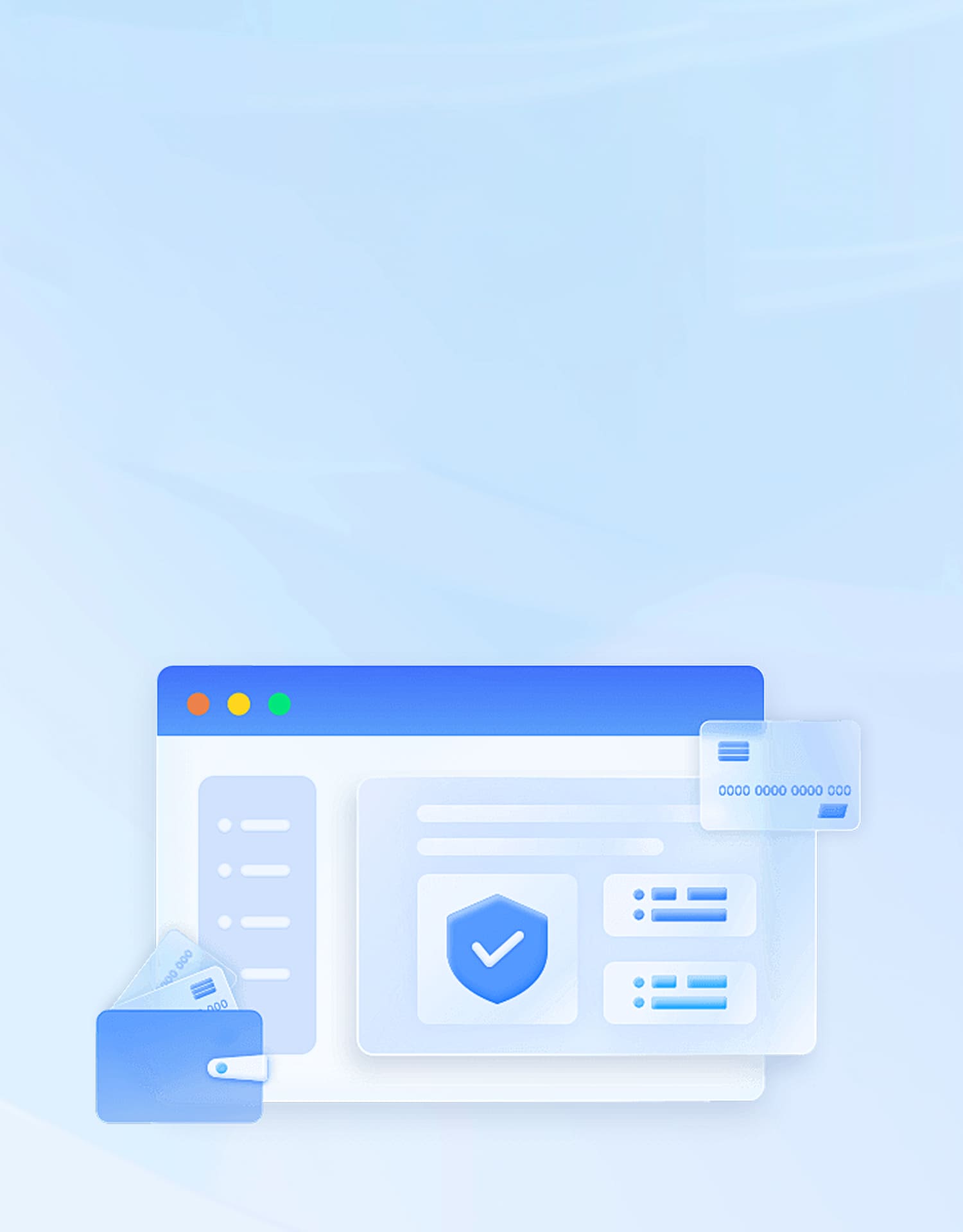 脈購CRM健康管理系統(tǒng)價(jià)格方案 - 移動(dòng)端