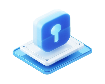 數(shù)據(jù)孤島阻礙精準干預