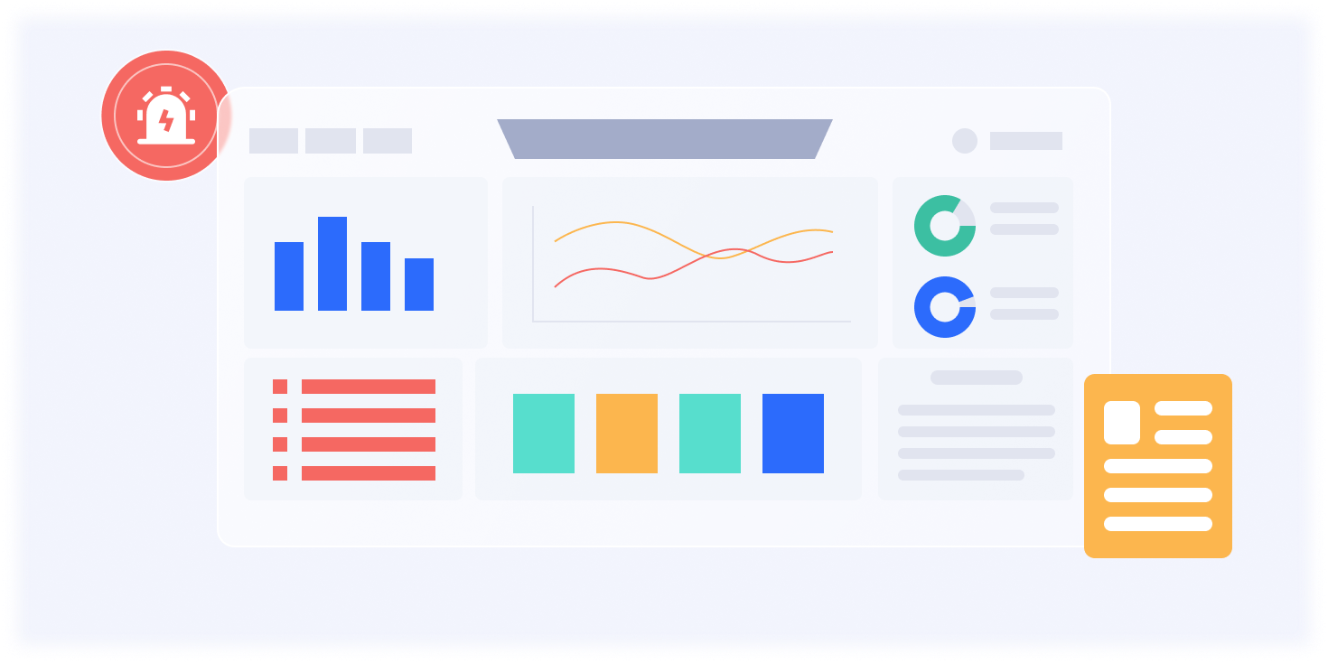 智能依從性監(jiān)測系統(tǒng)界面