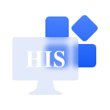 HIS系統(tǒng)對接