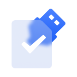 檢查報告接口對接