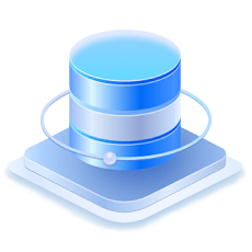 數(shù)據(jù)標(biāo)準(zhǔn)化與整合