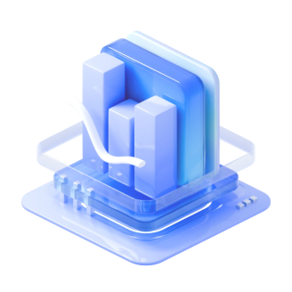 健康數(shù)據(jù)利用不足，復(fù)購率低