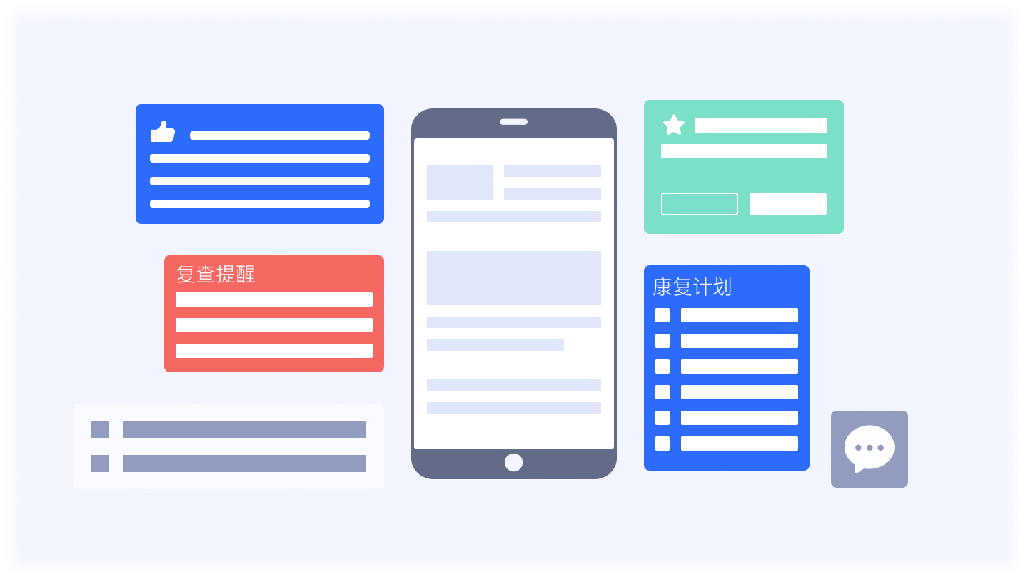 全生命周期價(jià)值開(kāi)發(fā)系統(tǒng)示意圖