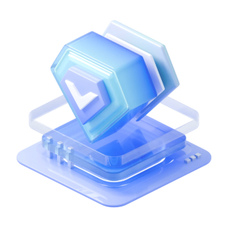 服務模式單一同質(zhì)化圖標