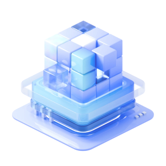 健康會員運營效果差圖標