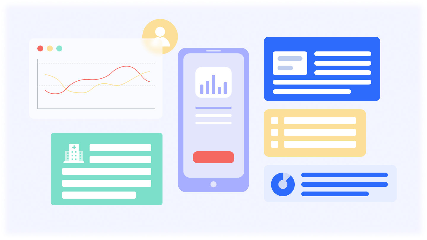 缺乏科學(xué)背書解決方案系統(tǒng)界面