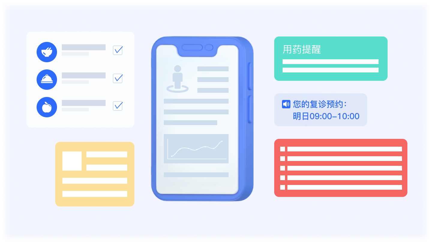 減重機(jī)構(gòu)實(shí)戰(zhàn)效果案例系統(tǒng)界面