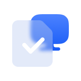 AI智能任務(wù)引擎圖標(biāo)