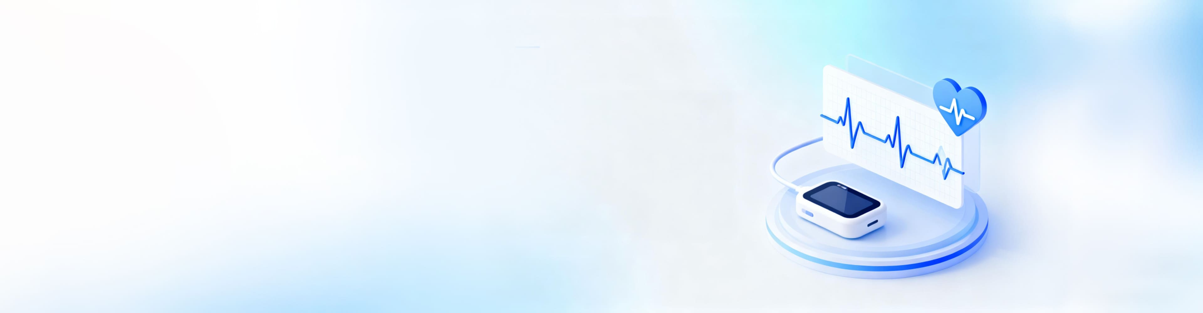 AI技術(shù)驅(qū)動(dòng)的慢病管理與干預(yù)計(jì)劃模塊 - 脈購(gòu)CRM健康管理系統(tǒng)