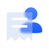 個(gè)性化干預(yù)計(jì)劃生成功能圖標(biāo)