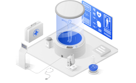 脈購CRM健康管理系統(tǒng)產(chǎn)品簡介圖示