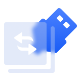 標(biāo)準(zhǔn)接口協(xié)議支持功能圖標(biāo)