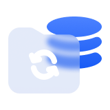 靈活接口配置功能圖標(biāo)