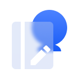 接口監(jiān)控與日志追蹤功能圖標(biāo)