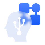 AI接口兼容性功能圖標(biāo)