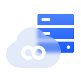 多源數(shù)據(jù)整合功能圖標(biāo)