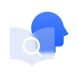 AI助手解讀功能圖標(biāo)