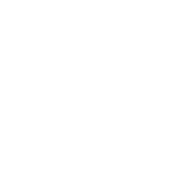 輪播圖左切換按鈕