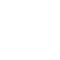 輪播圖右切換按鈕